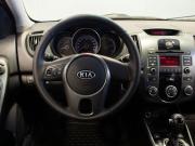 Kia Cerato II Иваново  - изображение 54