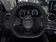 Audi Q2 I Рестайлинг Москва  - изображение 35