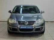 Volkswagen Jetta V Санкт-Петербург  - изображение 18
