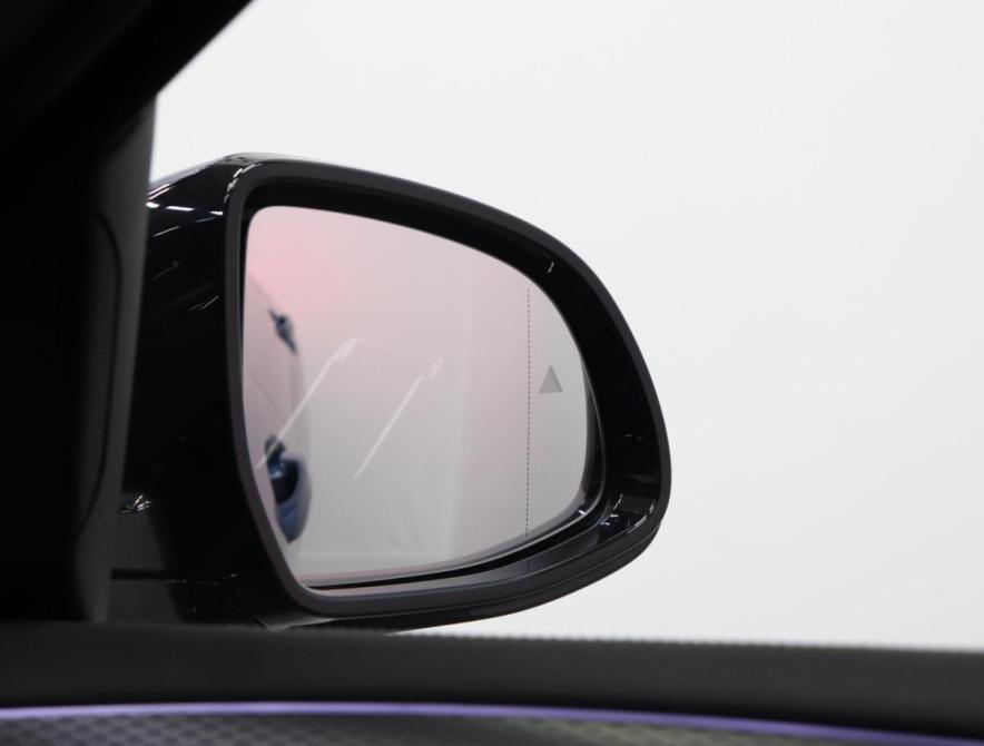 BMW X4 II (G02) Рестайлинг Санкт-Петербург  - изображение 33