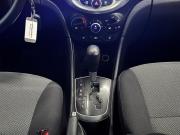 Hyundai Solaris I Набережные Челны  - изображение 42
