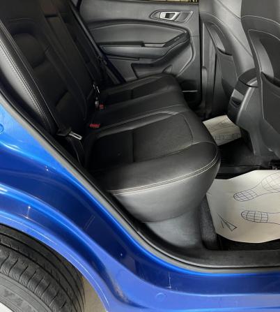 Chery Tiggo 4 I Рестайлинг с пробегом 2021 года, цена 1 150 000 рублей, 97259 км, внедорожник, Автокод Объявления