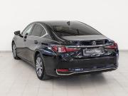Lexus ES VII Москва  - изображение 37