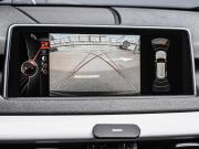 BMW X5 III (F15) Новороссийск  - изображение 40