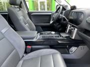 Haval Dargo Ярославль  - изображение 31