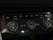 Volkswagen Tiguan II Ижевск  - изображение 54