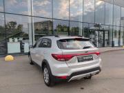 Kia Rio IV Ижевск  - изображение 30