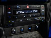 Toyota Camry VII (XV50) Рестайлинг Иркутск  - изображение 43