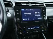 Hyundai Tucson IV Новосибирск  - изображение 47