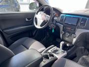 SsangYong Actyon II Санкт-Петербург  - изображение 28