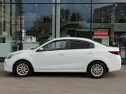 Kia Rio IV Ижевск  - изображение 35