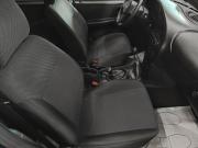 Chevrolet Niva I Рестайлинг Тула  - изображение 26
