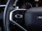 Haval Jolion I Краснодар  - изображение 37
