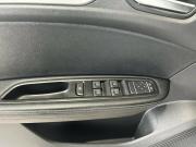 Renault Arkana I Набережные Челны  - изображение 26
