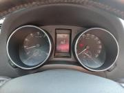 Skoda Yeti I Ижевск  - изображение 38