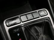 Hyundai Creta I Екатеринбург  - изображение 34