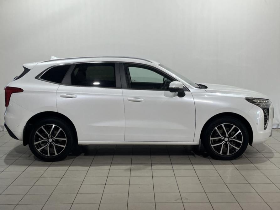 Haval Jolion I Курск  - изображение 4