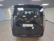 Hyundai Staria I Москва  - изображение 27