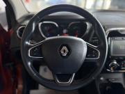 Renault Kaptur I Тула  - изображение 25