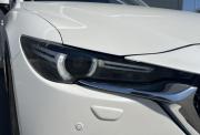 Mazda CX-5 II Красноярск  - изображение 33