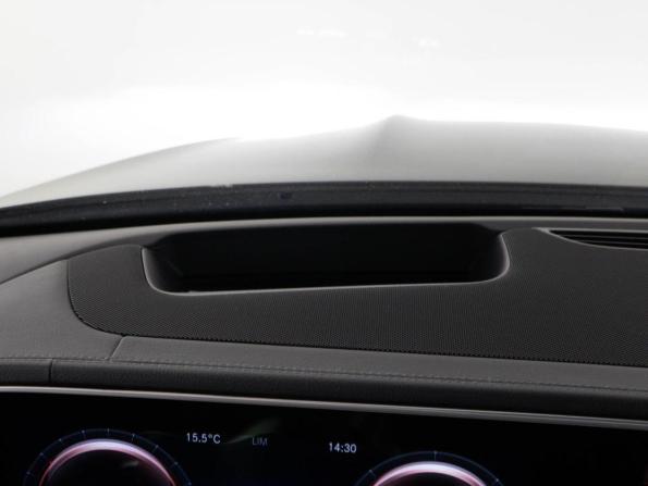 Mercedes-Benz GLS II (X167) с пробегом 2022 года, цена 8 799 999 рублей, 99486 км, внедорожник, Автокод Объявления