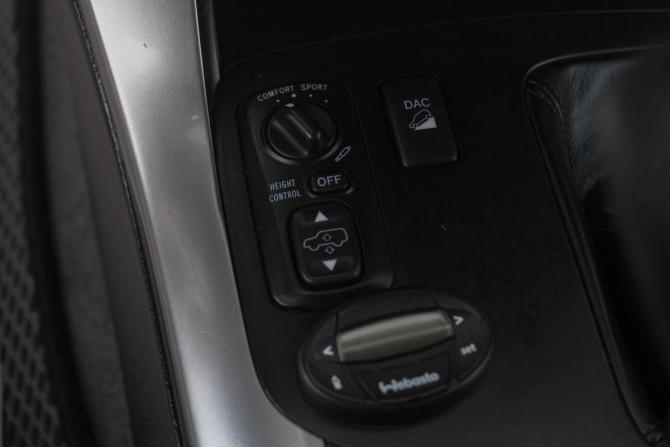 Toyota Land Cruiser Prado 120 Series Рестайлинг с пробегом 2008 года, цена 2 539 000 рублей, 310000 км, внедорожник, Автокод Объявления