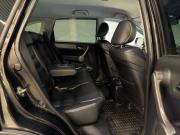 Honda CR-V III Новосибирск  - изображение 42