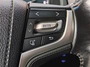 Toyota Land Cruiser Prado 150 Series Рестайлинг 3 Барнаул  - изображение 67