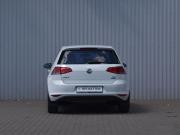 Volkswagen Golf VII Краснодар  - изображение 25