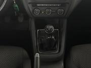 Volkswagen Jetta VI Рестайлинг Санкт-Петербург  - изображение 39