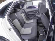 Volkswagen Polo V Ростов-на-Дону  - изображение 22
