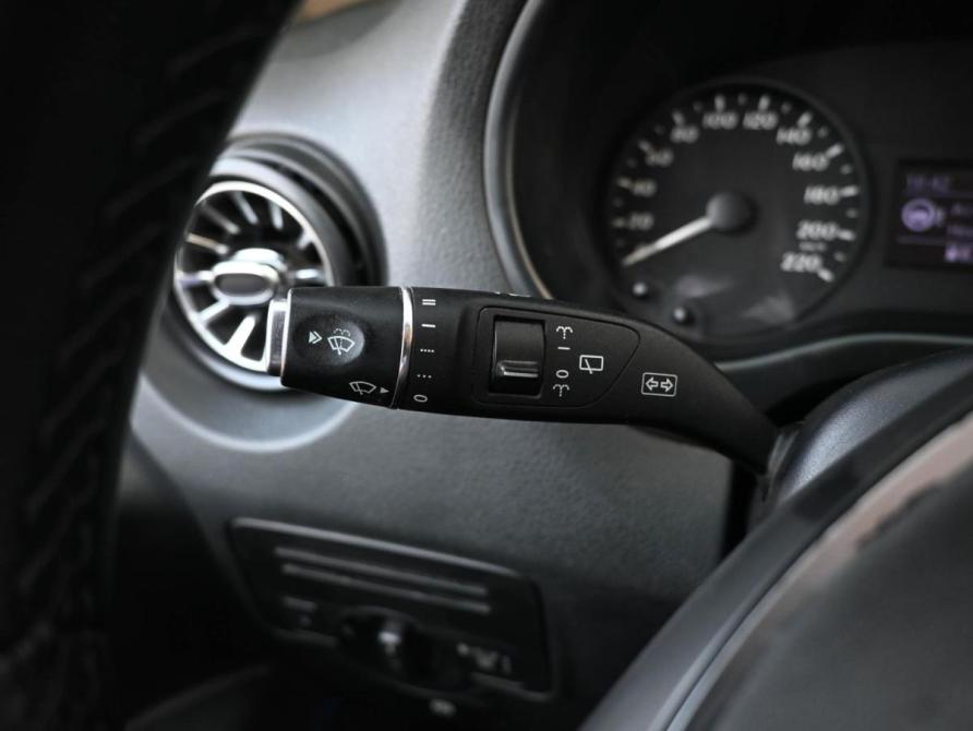 Mercedes-Benz Vito III (W447) Новороссийск  - изображение 11