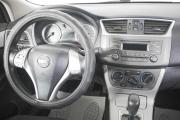 Nissan Sentra VII (B17) Кемерово  - изображение 37