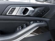 BMW X5 IV (G05/G18) Ставрополь  - изображение 53