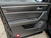 Dongfeng DFSK ix7 Москва  - изображение 41