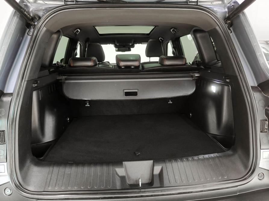 Haval Dargo I Тула  - изображение 17