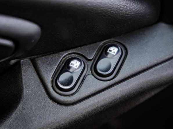 Chevrolet Niva I Рестайлинг с пробегом 2018 года, цена 739 000 рублей, 146468 км, внедорожник, Автокод Объявления