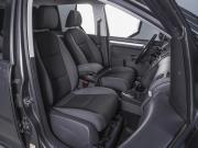 Volkswagen Touran I Рестайлинг 2 Ростов-на-Дону  - изображение 24