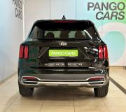 Kia Sorento IV Набережные Челны  - изображение 36