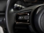 Honda Vezel II Иркутск  - изображение 36