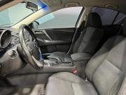 Mazda 3 II (BL) Пермь  - изображение 34