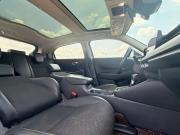 Honda XR-V II Кемерово  - изображение 43