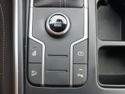 Kia Sorento IV Санкт-Петербург  - изображение 34