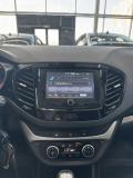 Lada (ВАЗ) Vesta I Шахты  - изображение 31