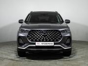 Chery Tiggo 7 Pro I Санкт-Петербург  - изображение 25