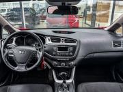 Kia Ceed II Курган  - изображение 29