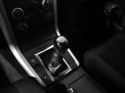 Suzuki Grand Vitara II Рестайлинг 2 Санкт-Петербург  - изображение 31