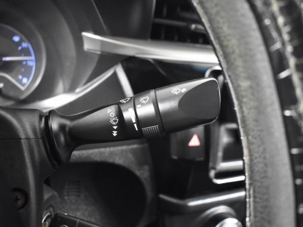 Toyota Corolla XI (E160 E170 E180) с пробегом 2013 года, цена 889 900 рублей, 374360 км, седан, Автокод Объявления