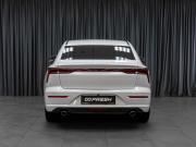 FAW Bestune B70 I Тюмень  - изображение 20