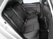 Hyundai Solaris II Ростов-на-Дону  - изображение 25